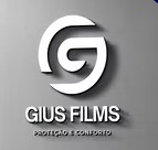 Giusfilms